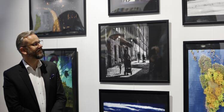 EAttachments80370376ebe7eaa301ab8808270ab642b0b3763