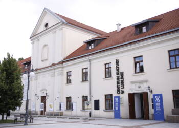 EAttachments805514724d05bf0c504cfd0cdbde99901592f51