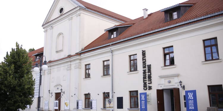 EAttachments805514724d05bf0c504cfd0cdbde99901592f51