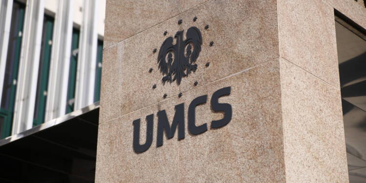 EAttachments805514762f37ff518e9dcd36d729ed6611209e7