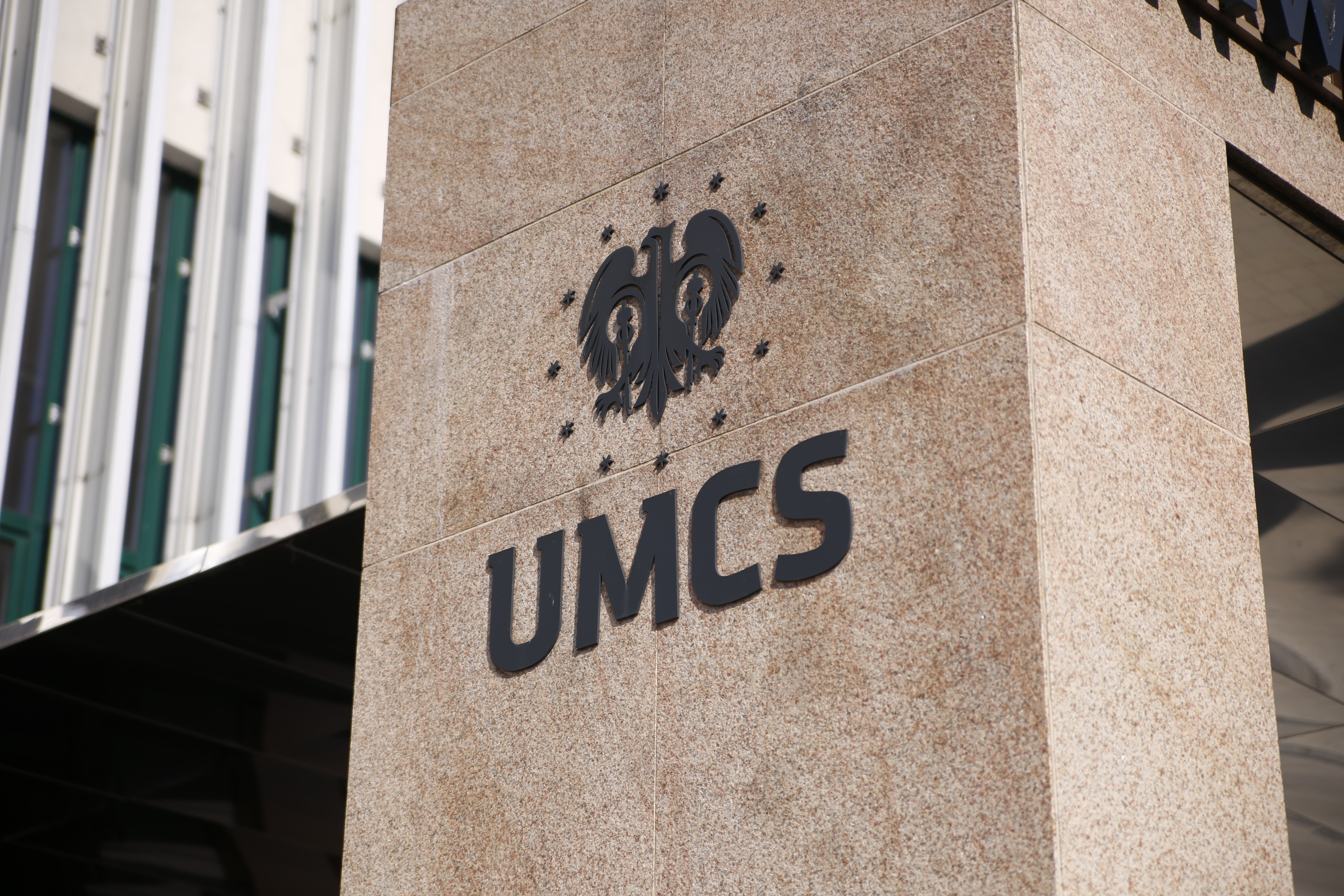 29.04.2026 Sekrety nauki – o Wydziale Nauk o Ziemi i Gospodarki Przestrzennej UMCS