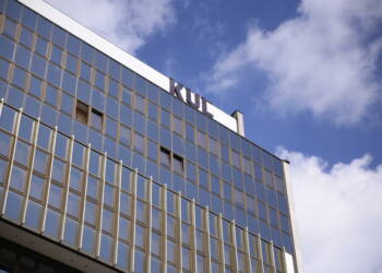 KUL chce kształcić przyszłych dyplomatów. Trwa nabór kandydatów 2 EAttachments8055147ec24cee886b1fe090e36fa8b4dc2479b