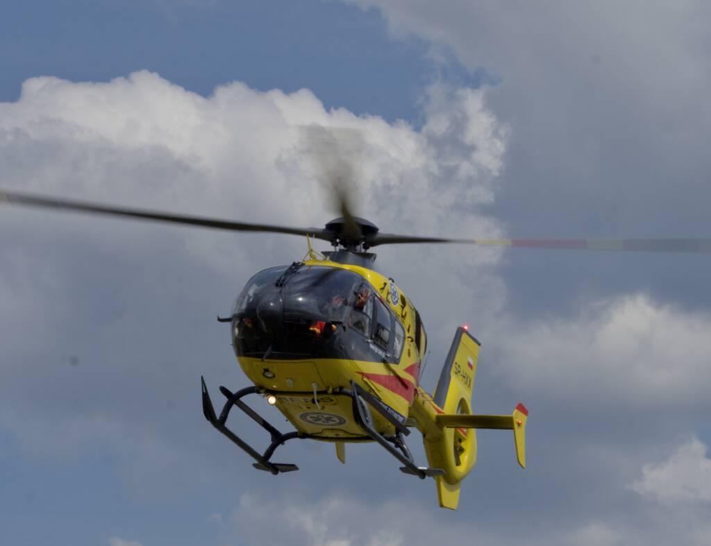 EAttachments8098521460b9fb6127072de542818deef538c38