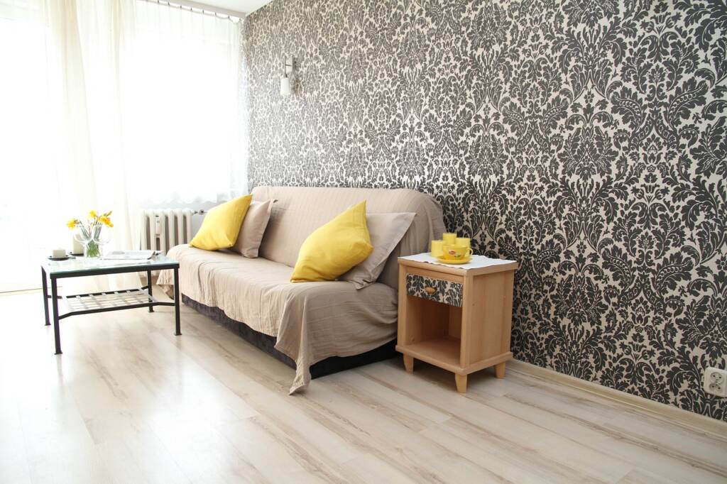 EAttachments81268774e59e068902b5a8b2dd97c83fbd32b12