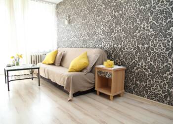 EAttachments81268774e59e068902b5a8b2dd97c83fbd32b12