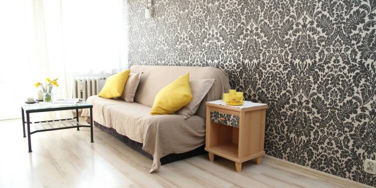 EAttachments81268774e59e068902b5a8b2dd97c83fbd32b12