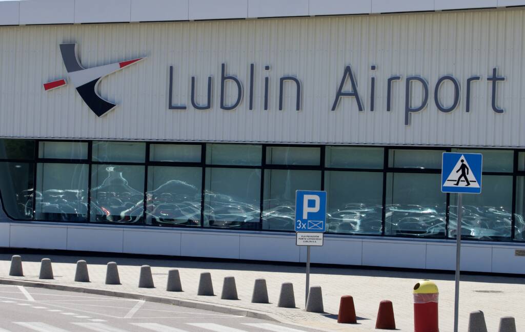 EAttachments8138245e9f88e9fff4cdf5a3f8080c96cf941fe