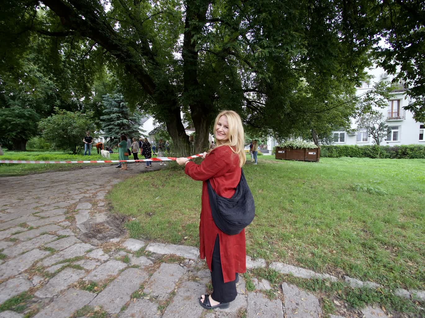 08.04.2026 Katarzyna Michalak "Z tego samego pnia" 2 p8220294-2024-08-22-222308.jpg