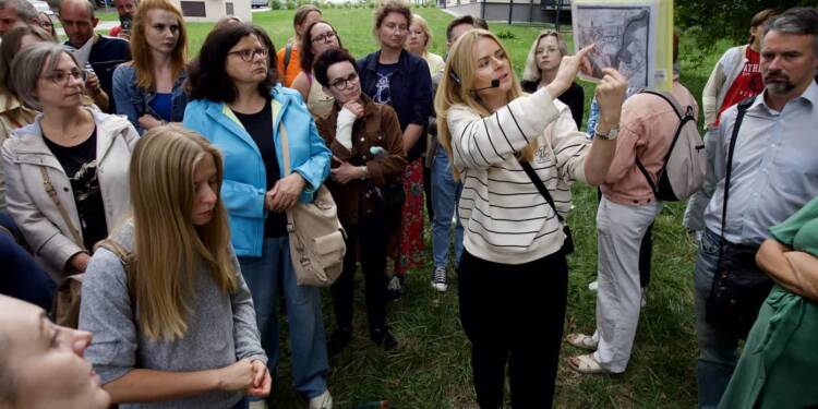 EAttachments81519635cf8ebe683de82a8c550bec5395050d3