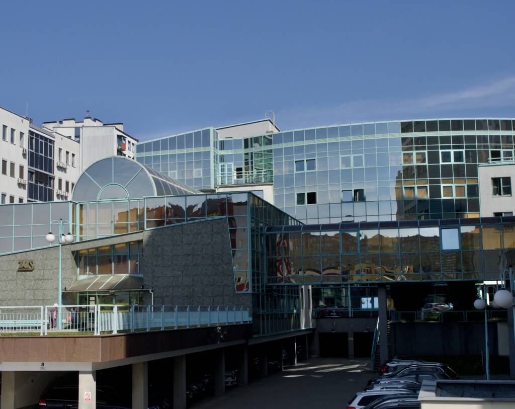 EAttachments81930947f0441eac7a2340747aef0b1d1ec5b5d