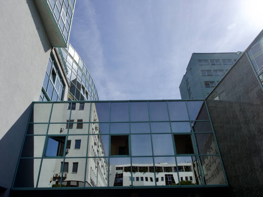 EAttachments8193094f28176c62855a307744a651f1a744491