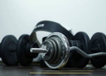 EAttachments8286590666b48001aba47c6cc72e9f2b41141d4