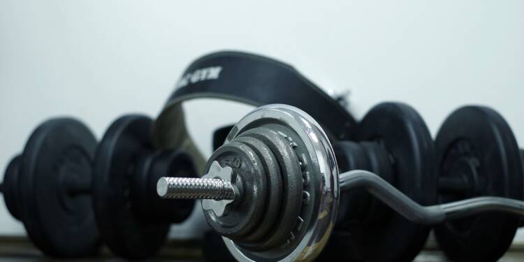 EAttachments8286590666b48001aba47c6cc72e9f2b41141d4