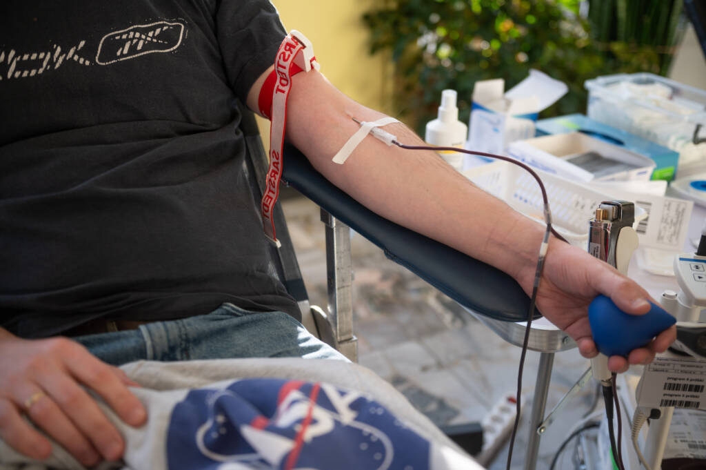 EAttachments8367909fd4591a42a38795a8284d09bd75aadc0