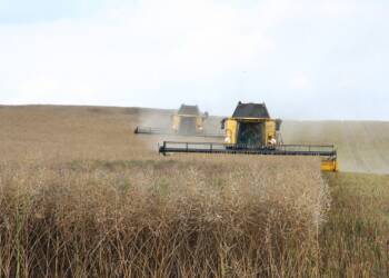 EAttachments8401758e5fb4d661883744ff1e5abdede4f476f