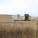 10.04.2026 Agrobiznes - o zasadach bezpieczeństwa 10 EAttachments8401758e5fb4d661883744ff1e5abdede4f476f