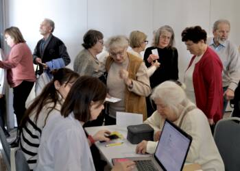 EAttachments85364148dd7c4ba0f3be5daa27b1f4cfd81e28a