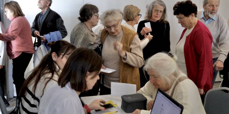 EAttachments85364148dd7c4ba0f3be5daa27b1f4cfd81e28a