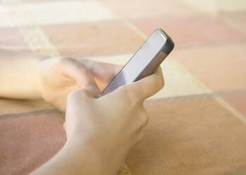 EAttachments8553838d9bb7b1780293119a527c47c7fea247d