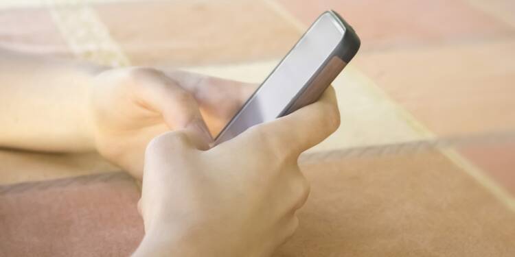 EAttachments8553838d9bb7b1780293119a527c47c7fea247d