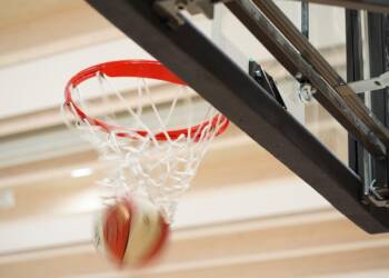 EAttachments85912374df10be090b9ca33a4810f3f87a51902 1