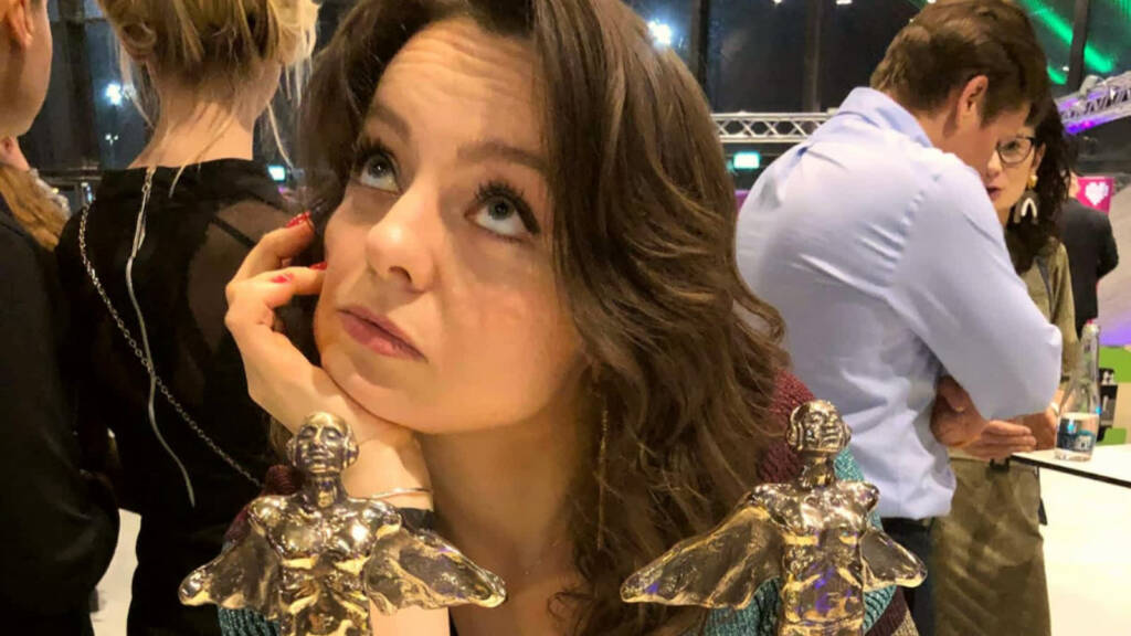 EAttachments8607732b8c6a79072ab4424ca87ec9dea6a53ca xl