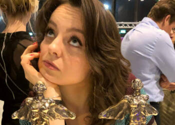 EAttachments8607732b8c6a79072ab4424ca87ec9dea6a53ca xl