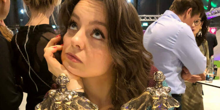 EAttachments8607732b8c6a79072ab4424ca87ec9dea6a53ca xl