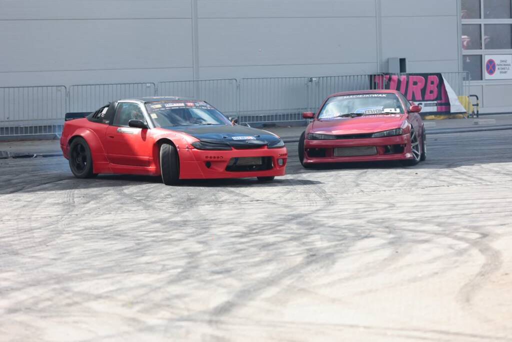 EAttachments86365120b83a93611e199d8869c507dae6b086b xl