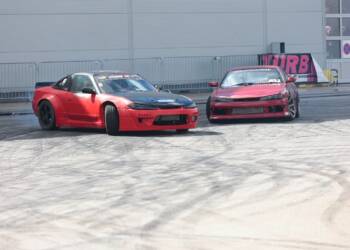 EAttachments86365120b83a93611e199d8869c507dae6b086b xl