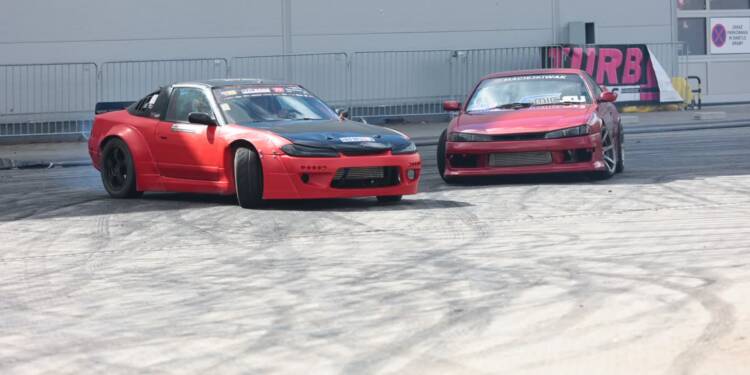 Moto Session 2026 w Lublinie. Motoryzacyjne święto pełne adrenaliny 1 EAttachments86365120b83a93611e199d8869c507dae6b086b xl