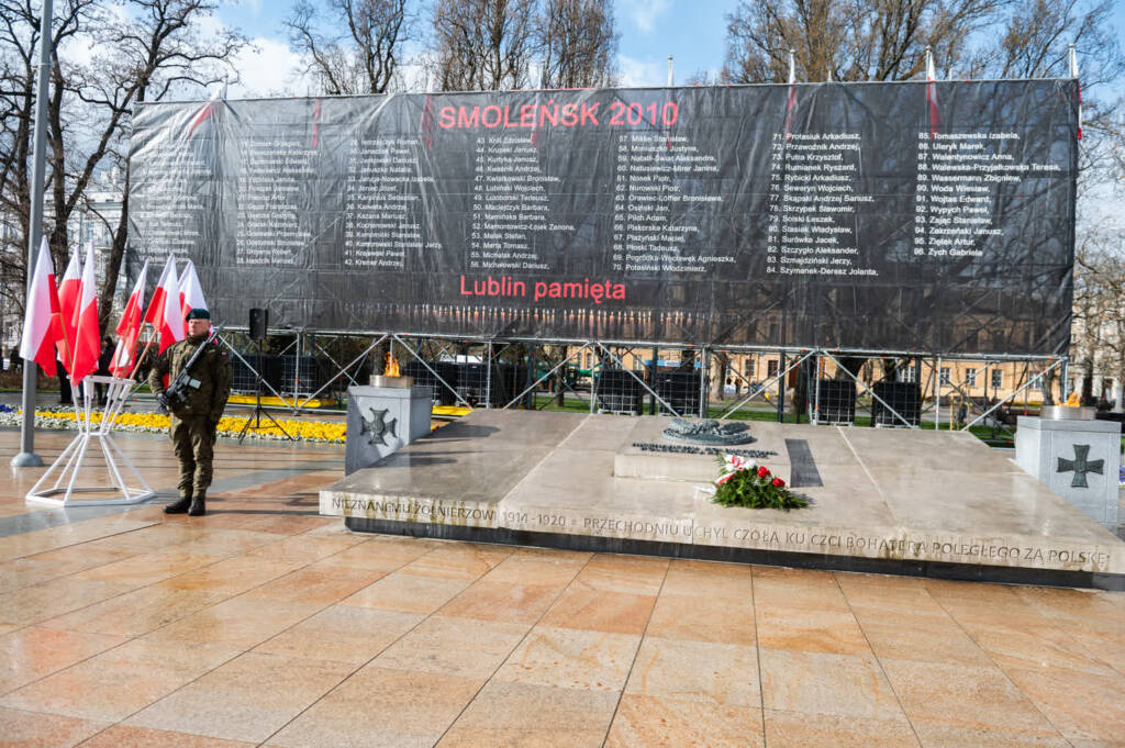 EAttachments864741841c1e09a19f1b42a2158bc93e5020ac1 xl