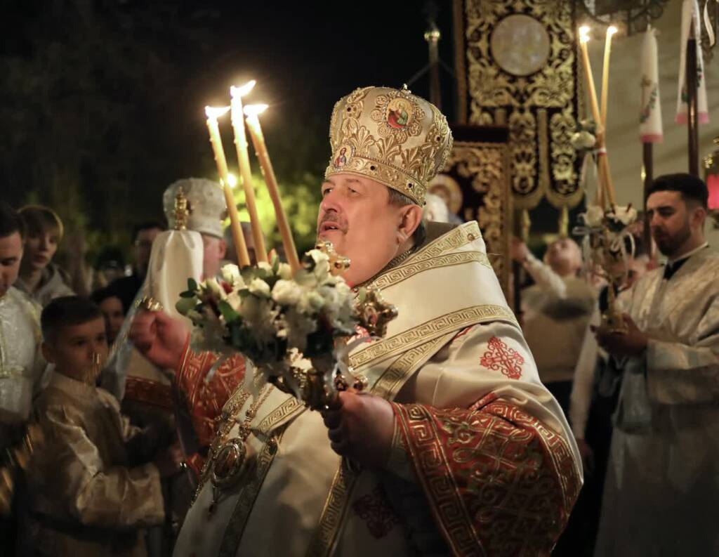 EAttachments86665237473424f89b77be8389350d38ba4faf6 xl