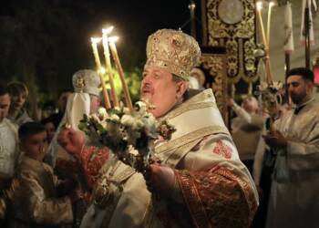 EAttachments86665237473424f89b77be8389350d38ba4faf6 xl