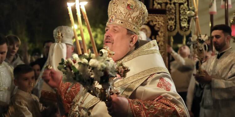 EAttachments86665237473424f89b77be8389350d38ba4faf6 xl