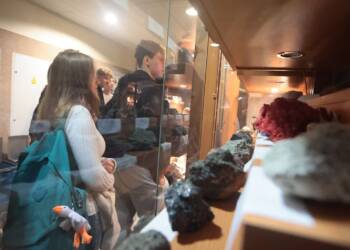 EAttachments867680170e1b9918c4d823cd8dbdedbdb60c5b9 xl