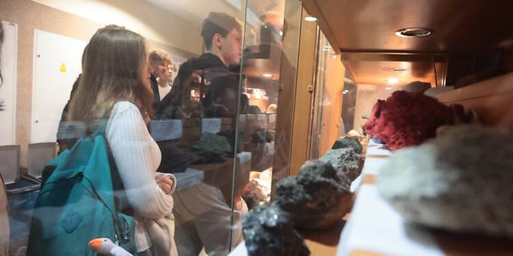 EAttachments867680170e1b9918c4d823cd8dbdedbdb60c5b9 xl