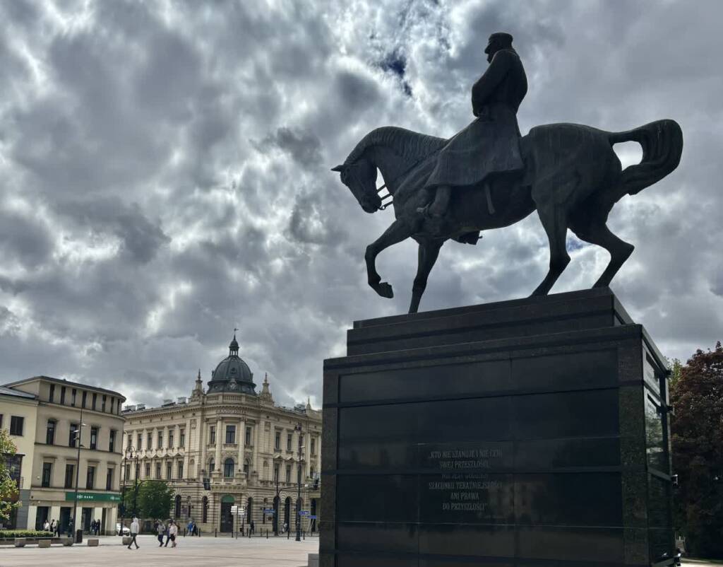 EAttachments8697157c656f7c9ed3ab2045ef292daab847d67 xl