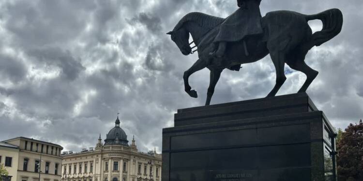 EAttachments8697157c656f7c9ed3ab2045ef292daab847d67 xl