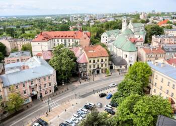 EAttachments8699701beab9083ff7dacda9db8a418b11b4682 xl