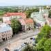 Lublin stawia na kulturę i przyszłość. Trwa spotkanie o kompetencjach jutra 11 EAttachments8699701beab9083ff7dacda9db8a418b11b4682 xl