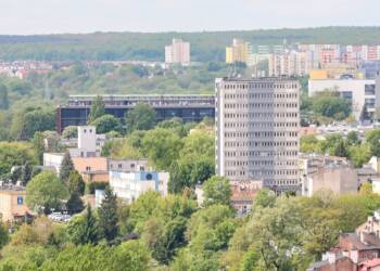 EAttachments8699701d439319de471f8761291efc2457a2b4b xl