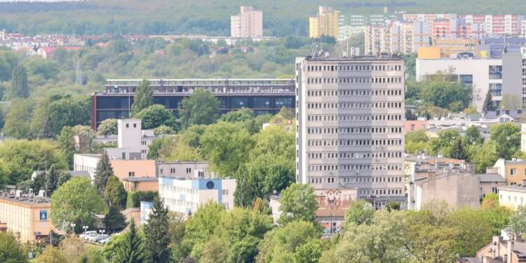 EAttachments8699701d439319de471f8761291efc2457a2b4b xl