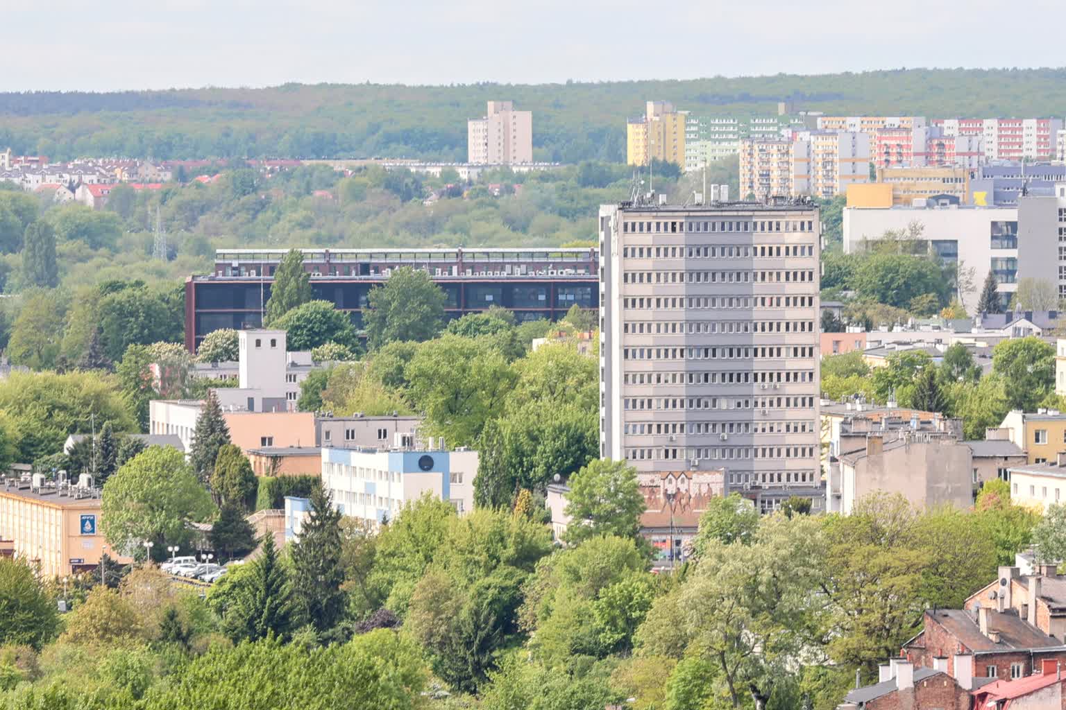 19.04.2026 Lubelski atlas historyczny – o dzielnicach Lublina
