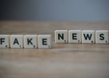 EAttachments87451998d602370de4e5f3d3f2ef9e52f7fb71a xl