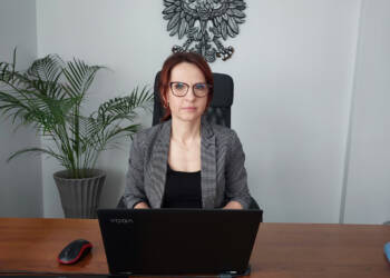 EAttachments875270388613f69c05381e83e5ebf3dd5e02d55 xl