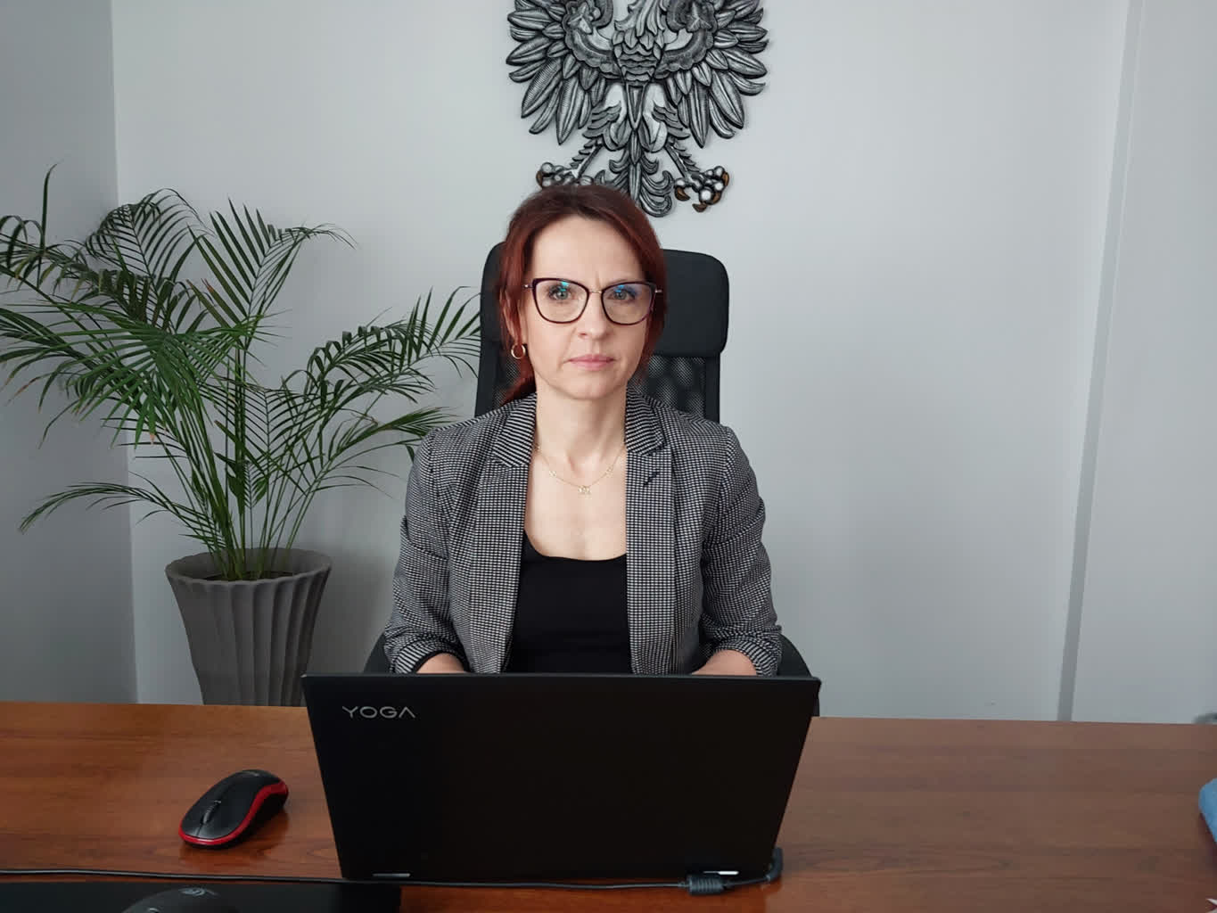 Wójt: Krzczonów jest coraz bliżej Lublina