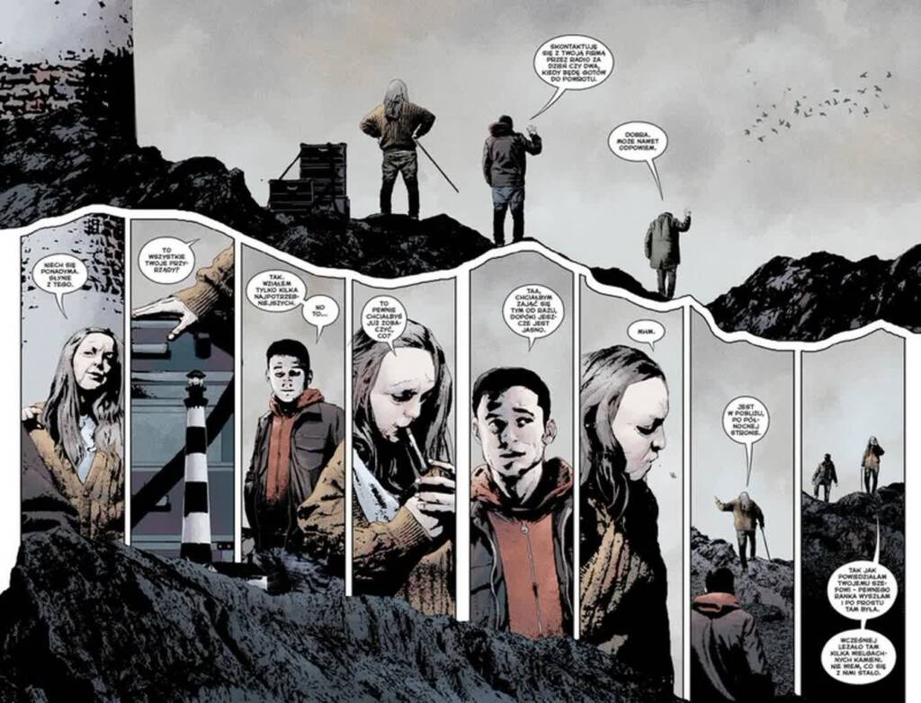 EAttachments875364927fc731e2499ba906dcadc84293debf4 xl