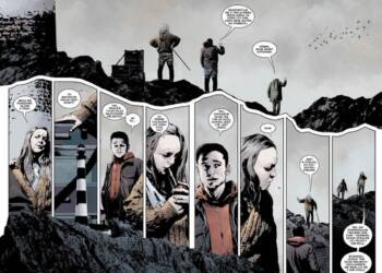 EAttachments875364927fc731e2499ba906dcadc84293debf4 xl