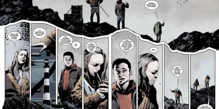 EAttachments875364927fc731e2499ba906dcadc84293debf4 xl